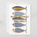 Search for portugal seasonal cards Vintage