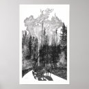 Search for saga posters Illustration