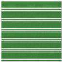 Search for green white pattern Striped