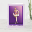 Search for ballet dancers cards Dancing