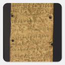 Search for etruscan stickers Antiquities
