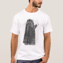 Search for chivalry clothing School