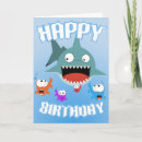 Search for birthday cards Fun