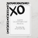 Search for black valentines day cards Script