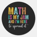 Search for new here stickers Back to school goals
