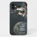 Search for gemini sign iphone cases May