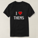 Search for androgynous clothing Agender
