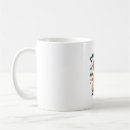 Search for puppy cartoon mugs Lover