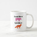 Search for sweats mugs Workout