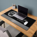 Search for paws electronics Background