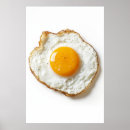 Search for cook cooking posters Egg
