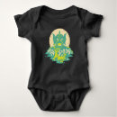 Search for hanna barbera baby clothes Mystery machine