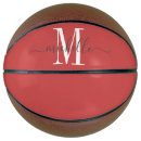 Search for monogram basketballs Sports