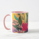 Search for radiant mugs Garden