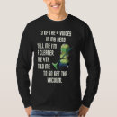 Search for housekeeping tshirts Vacuum