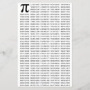 Search for mathematic flyers School