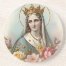 Search for virgin coasters Retro