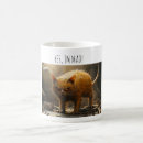 Search for angry eyes mugs Cat