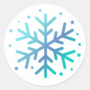 Search for frozen party stickers Blue