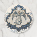 Search for nativity christmas gift tags Christian