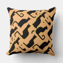 Search for black cat cushions Animal lovers