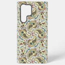 Search for paisley samsung cases Floral