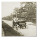 Search for french cars posters Automobiles