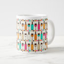 Search for wine glasses mugs Cocktail