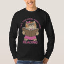 Search for book nerd tshirts Cool