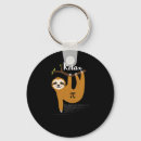 Search for irrational number key rings Geek