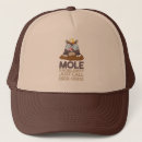 Search for physics teacher hats Funny
