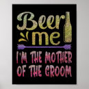 Search for bachelor night art Groom life