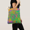 Search for mixed bags Colourful