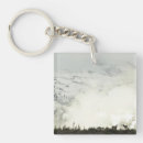 Search for tetons key rings Mountains