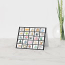 Search for calendar christmas cards Funny