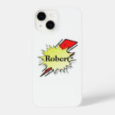 Search for nostalgic iphone cases 70s