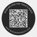 Search for companies stickers Administrative professional