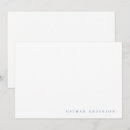 Search for stones note cards Professional