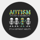 Search for autism therapist stickers Rizz