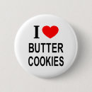 Search for bakery badges Biscuits