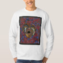 Search for sickle cell tshirts Hope
