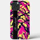 Search for bright abstract iphone cases Modern