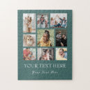 Search for family photo collage puzzles Friends
