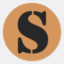 Search for letter s stickers Abc