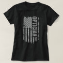 Search for optician tshirts Eye doctor