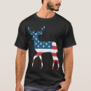 Search for pheasants clothing Fishing