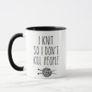 Search for seamstress mugs Sew