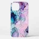 Search for ethereal cases Fantasy