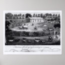 Search for quaker posters Society