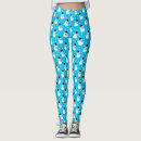 Search for christmas cookies leggings Cute